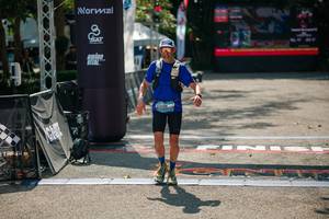 BIB: 
                            <button type="button" onclick="openModal(28019746)" class="btn btn-primary btn-sm float-right btn-popup" data-toggle="modal" data-target=".modal-high-quality">
                        <i class="fas fa-shopping-cart"></i> Add to Cart
                    </button>
                                            <button type="button" onclick="isThisMe(28019746, true)" class="btn btn-success btn-sm float-right btn-popup btn-isme hidden" data-toggle="tooltip" data-placement="bottom" title="นี่คือรูปของคุณใช่ไหม คลิกที่นี่เพื่อเอาเข้าอัลบั้ม">
                        <i class="fas fa-plus"></i> Add to album
                    </button>
                    <button type="button" onclick="isThisMe(28019746, false)" class="btn btn-warning btn-sm float-right btn-popup btn-isnotme hidden">
                        <i class="fas fa-ban"></i> Remove from album
                    </button>